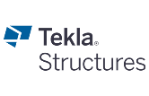 TEKLA STRUCTURES