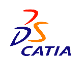 catiav5